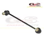 MUÑECO BARRA ESTABILIZADORA DELANTERO RENAULT DUSTER (10-0608)