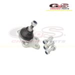 ROTULA INFERIOR RENAULT ALAZKAN - FRONTIER NP300 D23 2013/2018 (10-1101)