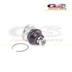 ROTULA SUPERIOR RENAULT ALAZKAN - FRONTIER NP300 D23 2013/2018 (10-1102)