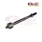 AXIAL DIRECCION RENAULT  MEGANE / CLIO / TWINGO ll (10-1303)