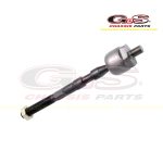 AXIAL DIRECCION RENAULT  MEGANE II (10-1304)