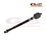 AXIAL DIRECCION RENAULT  LOGAN (10-1305)