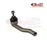 AXIAL DIRECCION MEC. RENAULT CLIO (10-1306)