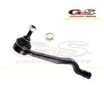 TERMINAL DIRECCION DERECHA RENAULT ALAZKAN - FRONTIER NP300 D23 2013/2018 (10-1308)