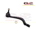 TERMINAL DIRECCIO DERECHA RENAULT  DUSTER (10-1309)