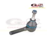 TERMINAL DIRECCIO IZQUIERDA RENAULT  DUSTER (10-1310)