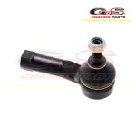 TERMINAL DIRECCION DERECHA RENAULT LOGAN (10-1311)