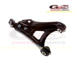 TIJERA INFERIOR DERECHA RENAULT SIMBOL / CLIO II (10-1404)