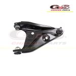 TIJERA INFERIOR DERECHA RENAULT LOGAN (10-1407)