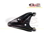 TIJERA INFERIOR IZQUIERDA RENAULT LOGAN (10-1408)