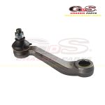 BIELA DIRECCION TOYOTA HILUX 4X4 1990/1999 RUNNER (11-0201)