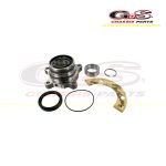 BOCIN TRASERO CON KIT IZQUIERDO TOYOTA PRADO TX / TXL (11-0304)