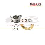 BOCIN TRASERO CON KIT DERECHO TOYOTA PRADO TX / TXL (11-0305)