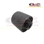 BUJE TENSOR TRASERO PEQUEÑO TOYOTA PRADO TX, TXL 2008/2014 (11-0402)