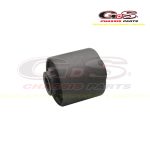 BUJE TENSOR TRASERO  GRANDE TOYOTA PRADO TX, TXL 2008/2014 - RUNER (11-0403)