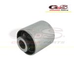 BUJE TENSOR TRASERO GRANDE INFERIOR TOYOTA PRADO 1998/2008 (11-0404)