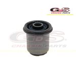 BUJE SUPERIOR TOYOTA PRADO TX TXL 2008/2014 (11-0408)