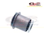 BUJE INFERIOR PEQUEÑO TOYOTA PRADO TX & TXL 2008/2014 (11-0409)