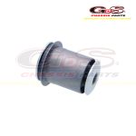 BUJE INFERIOR GRANDE TOYOTA PRADO TX & TXL 2008/2014 (11-0410)