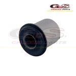 BUJE SUPERIOR GRANDE TOYOTA HILUX 4X4 1990/2005  RUNNER (11-0412)