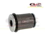 BUJE INFERIOR TOYOTA HILUX 4X4 1990/2005  RUNNER (11-0413)