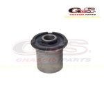 BUJE SUPERIOR TOYOTA PRADO 1996/2007 (11-0414)