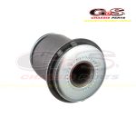 BUJE INFERIOR TOYOTA PRADO 1996/2007 (11-0415)