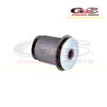 BUJE INFERIOR PEQUEÑO TOYOTA HILUX VIGO 4X4 2007/2014 (11-0417)