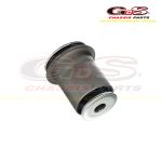 BUJE INFERIOR GRANDE TOYOTA HILUX VIGO 4X4 2007/2014 (11-0418)