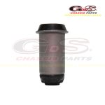 BUJE INFERIOR TOYOTA HILUX 4X2 90/2004 (11-0419)