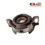 SOPORTE CARDAN TOYOTA HILUX VIGO 4X4 2004/2013 (11-0601)