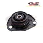 SOPORTE AMORTIGUADOR DELANTERO TOYOTA PRADO TX TXL 2010/2017 / RUNNER/ FJ (11-0603)