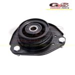 SOPORTE AMORTIGUADOR DELANTERO TOYOTA HILUX  VIGO 4X4  (11-0604)