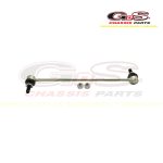 MUÑECO BARA ESTABILIZADORA DELANTERA TOYOTA RAV 2006/2018 (11-0606)