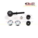 MUÑECO BARA ESTABILIZADORA DELANTERA TOYOTA SAHARA (11-0607)