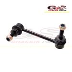 MUÑECO BARA ESTABILIZADORA DELANTERA IZQUIERDA TOYOTA HILUX VIGO 2004/2010 (11-0608)