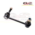 MUÑECO BARA ESTABILIZADORA DELANTERA DERECHA TOYOTA HILUX VIGO 2004/2010 (11-0609)