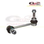 MUÑECO BARA ESTABILIZADORA DELANTERA IZQUIERDA TOYOTA PRADO TX TXL 2008/2017 - VIGO/FORTUNER (11-0610)