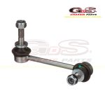 MUÑECO BARA ESTABILIZADORA DELANTERA DERECHA TOYOTA PRADO TX TXL 2008/2017 - VIGO/FORTUNER (11-0611)