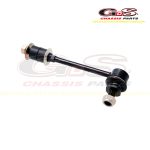 MUÑECO BARA ESTABILIZADORA 7'' 1/2  REFORZADO TOYOTA HILUX 4X4 (11-0615)