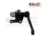 COMPENSADOR DIRECCION TOYOTA HILUX 4X2 1990/1999 (11-0701)