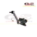 COMPENSADOR DIRECCION TOYOTA HILUX 4X4 1990/1999 RUNNER (11-0702)