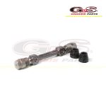 PASADOR TIJERA SUPERIOR TOYOTA HILUX 4X2 1990/1999 (11-0805)