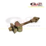 CONJUNTO PASADOR BARRA DE TORSION TOYOTA HILUX 4X4 (11-0808)