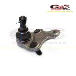 ROTULA INFERIOR TOYOTA RAV 2006/2018 - COROLA 2017 (11-1101)