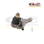 ROTULA INFERIOR TOYOYA RAV 1993/2006 (11-1102)