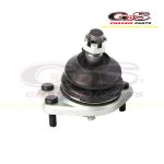 ROTULA SUPERIOR TOYOTA HILUX 4X4 1990/1999 RUNNER (11-1104)