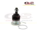 ROTULA SUPERIOR TOYOTA PRADO TX TXL 2010/2017 (11-1106)