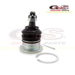 ROTULA SUPERIOR TOYOTA HILUX VIGO 2004/2017 (11-1109)