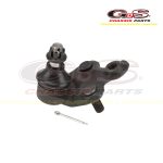 ROTULA INFERIOR TOYOTA COROLA 2003/2016 (11-1111)